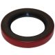 381907R91 Oil Seal