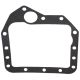 382244R5 Gasket, Hyd Pump Mounting