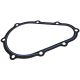 382257R3 Gasket, Oil Filter Cover