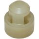 382304R1 Check Valve, MCV