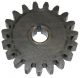 382332R1U Gear, MCV Pump