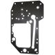 382335R4 Gasket, MCV Plate