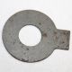 382347R2 Washer, Lock