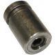 382353R1U Tube, TA Oil Inlet 4.32