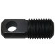 382390R1 Eyebolt, Stabilizer Front