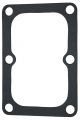 382416R2 Gasket, Cover