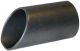 382755R2U Pipe, Hyd Pump Section