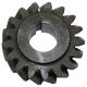 382902R1U Hyd Pump Gear, 17T