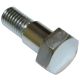 383153R3 Shoulder Bolt, Park Lock