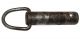 383363R11U Pin, Lockout