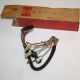 383611R91-NOS Cable, RH Panel (LPG)