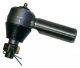 384006 Inner Tie Rod End