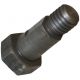 384288R1 Screw, 4100 Centering Spring