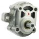 384506R94 NEW Hydraulic Pump, 100