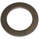 384562R1 Shim, Bumper Spring