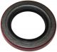 385134R91 Oil Seal, PTO Drive Shaft