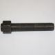 385784R11 Stud, 5-7/8