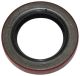 385865R91 Seal, Differential Ball Bearing Retainer