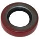 385872R91 Oil Seal, Bearing Retainer