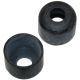 386192R1 Seal, Valve Stem