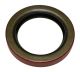 386455R91 Seal, Differential Shaft