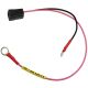 387403R91 Cable, Rear Light