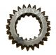 388148R1U Gear, 24T