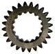 388148R1 Gear, 24T