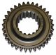 388149R1 Gear, 33T