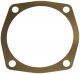 388156R1 Shim, Countershaft Front Bearing .007