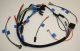 388820R91 Dash Harness