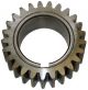 389137R1U Gear, 25T Pump Drive