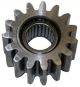 389138R1U Gear, 15t Pump Idler