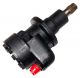 389397R95 Steering Hand Pump 444