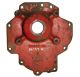 390971R1U Pto Cover Single Speed