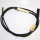 391173R91 Cable Assy, Heater Power