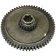 391828R1U Gear Wheel