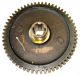 391828R1 Gear Wheel