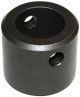 392153R2 Bushing, Lift Link Trunnion