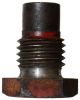 392155R1U Bolt, Spreader