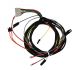 392443R91 Harness, Rear Main Cable 1206