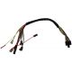 392444R91 Harness, RH Panel Cable 1206