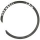 392683R1U Ring, Constant Mesh Drive