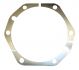 392772R1 Shim, Bull Pinion Cage