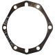 392774R1U Shim, Bull Pinion Cage .015