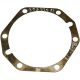 392775R1U Shim, Bull Pinion Cage .030