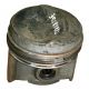 392828R2U Piston STD C200