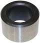 392992R2 Bushing, Rockshaft Arm