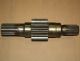 393104R1 Bull Pinion, 706/806