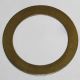 393211R1 Shield, IPTO Shaft Seal